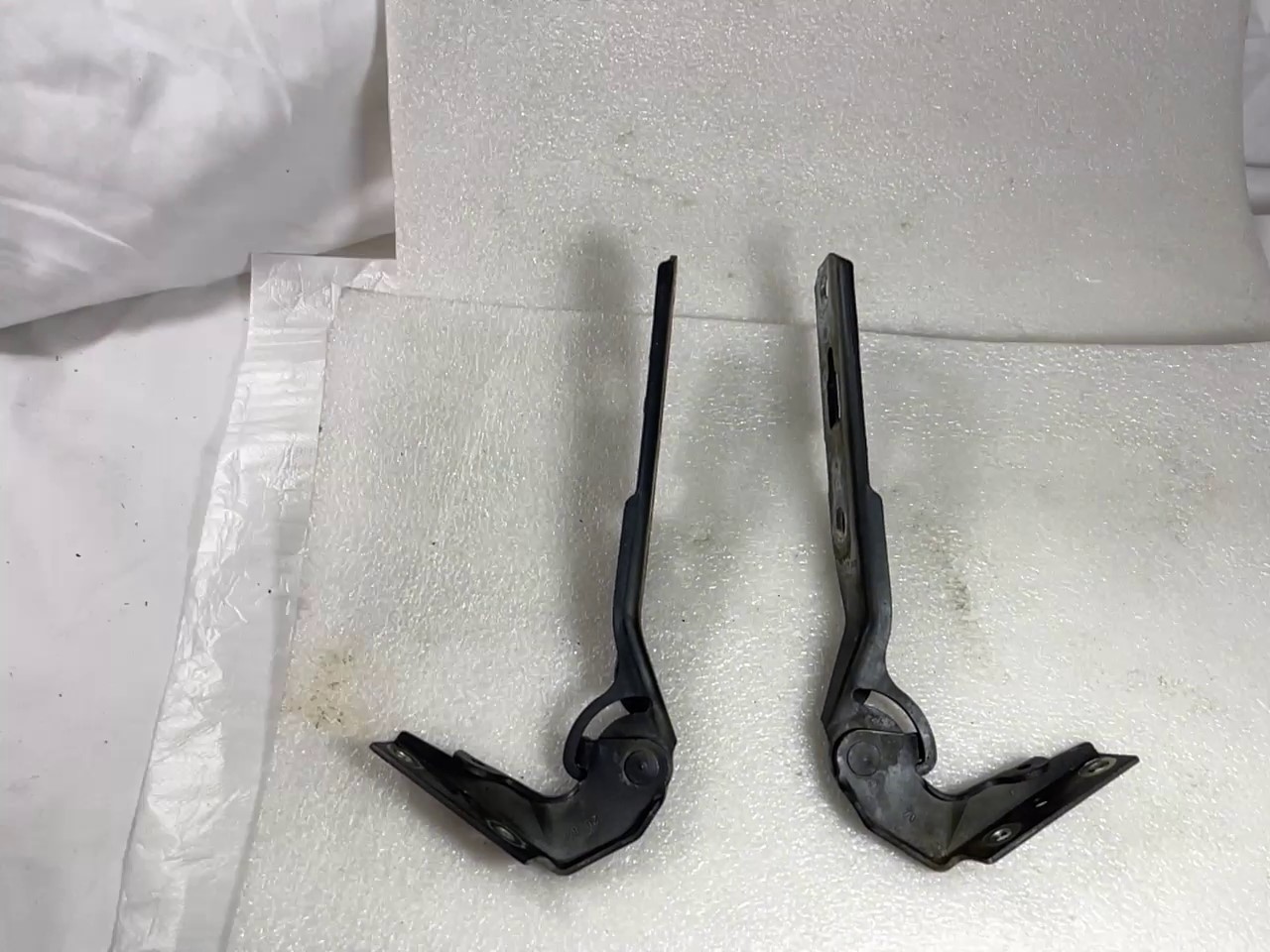 2022-05-20 155727.jpg